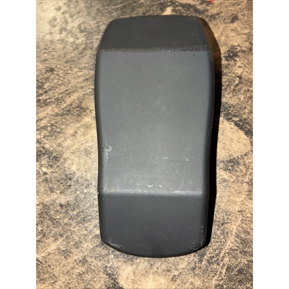 Craftmade Remote Control Needs Battery - Picture 3 of 6